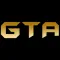 GTA