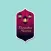 Ramadan Kareem Stickers