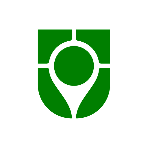HunterUzb