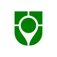 HunterUzb