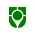 HunterUzb