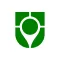 HunterUzb
