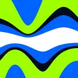 riitm