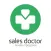 SD Audit