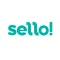 Sello SuperApp