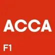 ACCA F1 - Accountant in Business ACCA F1 - Accountant in Business