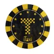 iTaxi UZ