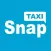 Snap Taxi