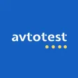 Avto Test