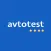 Avto Test