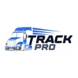 TRACKPRO ELD TRACKPRO ELD