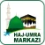 Haj qo'llanmasi