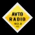 Avtoradio FM 102.0