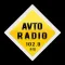 Avtoradio FM 102.0