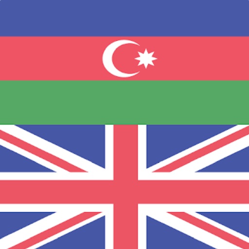 Azerbaijani-English Dictionary