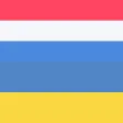 Dutch Ukrainian Dictionary Dutch Ukrainian Dictionary