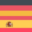 German-Spanish Dictionary German-Spanish Dictionary