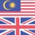 Best Malay English Dictionary
