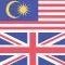 Best Malay English Dictionary