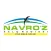 Navruz FM