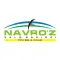 Navruz FM