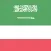 Arabic Polish Dictionary