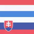 Dutch Slovak Dictionary
