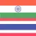 Hindi Thai Dictionary