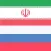 Persian Russian Dictionary