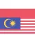 Polish Malay Dictionary