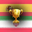Spanish-Persian Dictionary