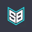 Soundbook audiokitoblar