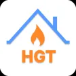 E-Gaz