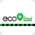 Eco Taxi | Haydovchi ilovasi