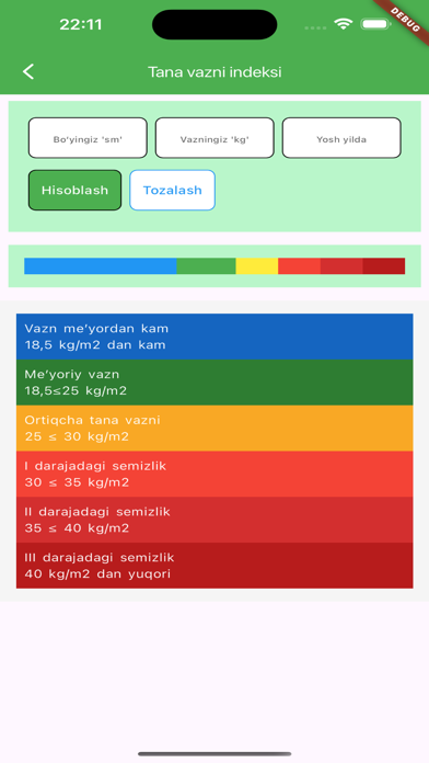 Tangkapan skrin TVI