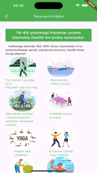Tangkapan skrin TVI