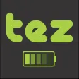 Tez Energy