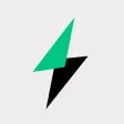 Tezkor.uz - Доставка еды Tezkor.uz - Доставка еды