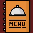 Gastronomik lug'at