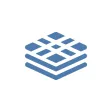YERELEKTRON AAT YERELEKTRON AAT