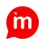 mobichat