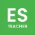 Edu School Teacher