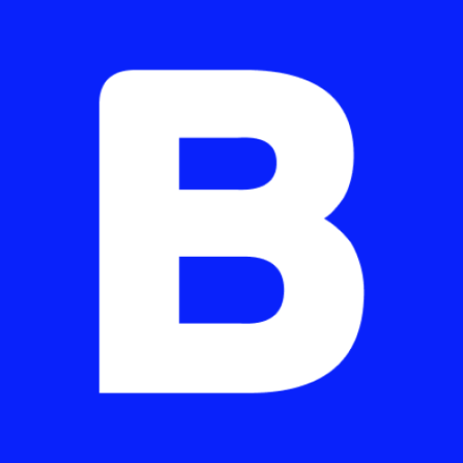 Bito 2.0