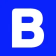 Bito 2.0