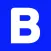 Bito 2.0