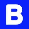 Bito 2.0