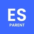 EduSchool Parent