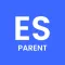 EduSchool Parent