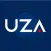 UZA UZ