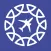 UzAirports